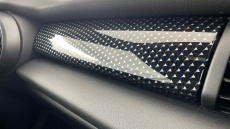 MINI Convertible 2.0 Cooper S Sidewalk Edition 2dr Auto Petrol Convertible